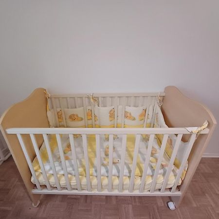 Apartma Doma Tolmin Zewnętrze zdjęcie
