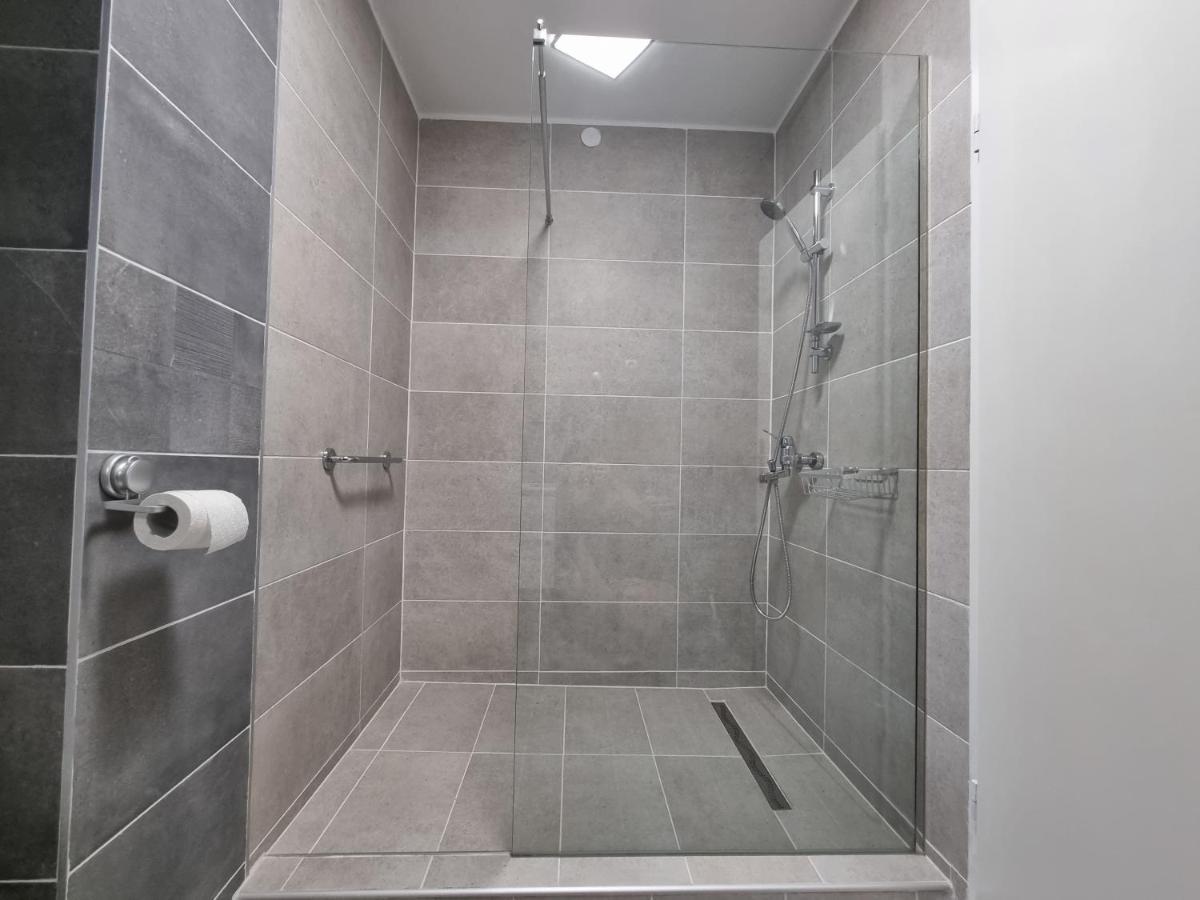 Apartma Doma Tolmin Zewnętrze zdjęcie