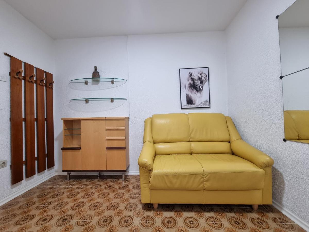 Apartma Doma Tolmin Zewnętrze zdjęcie