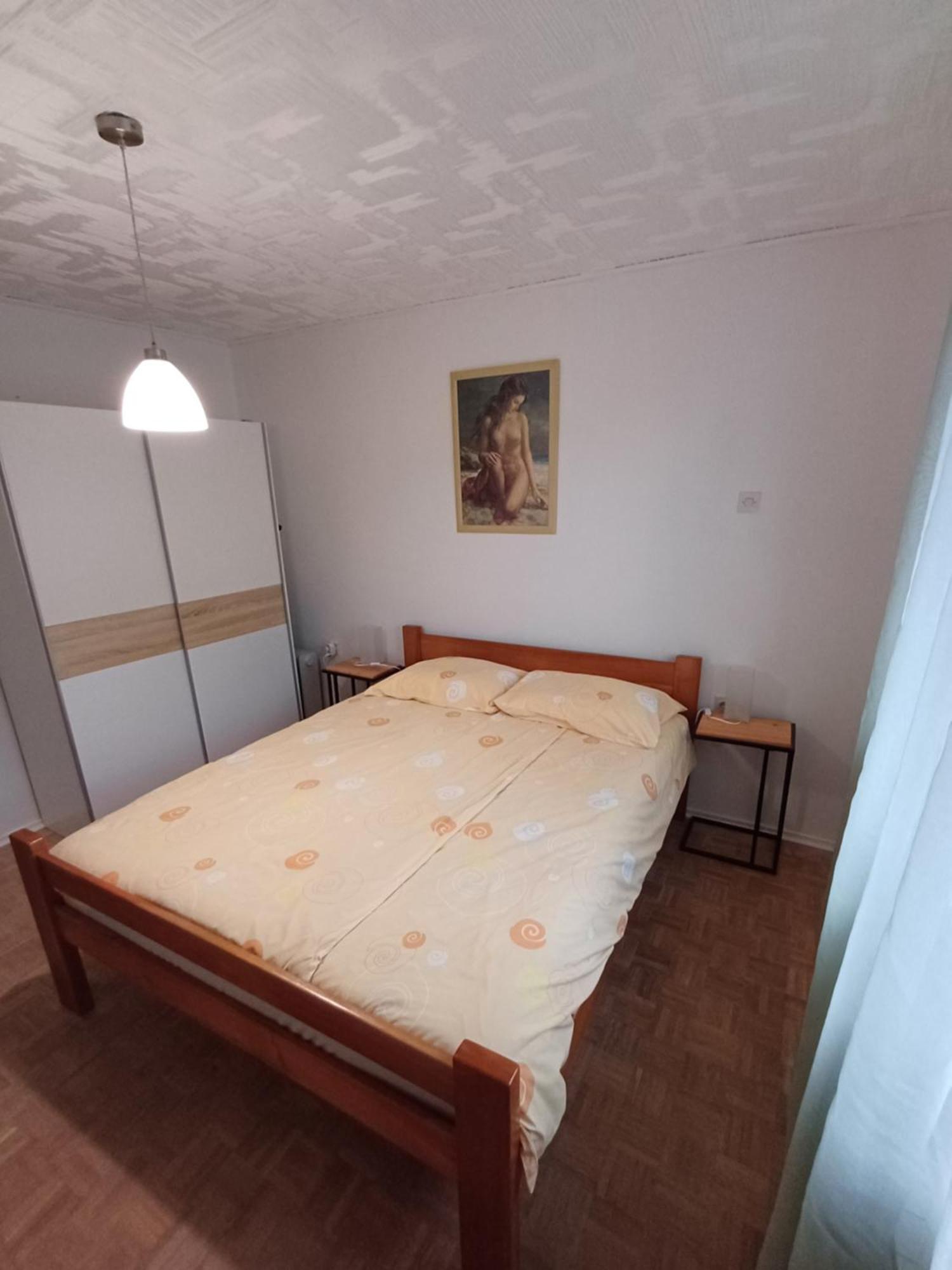 Apartma Doma Tolmin Zewnętrze zdjęcie