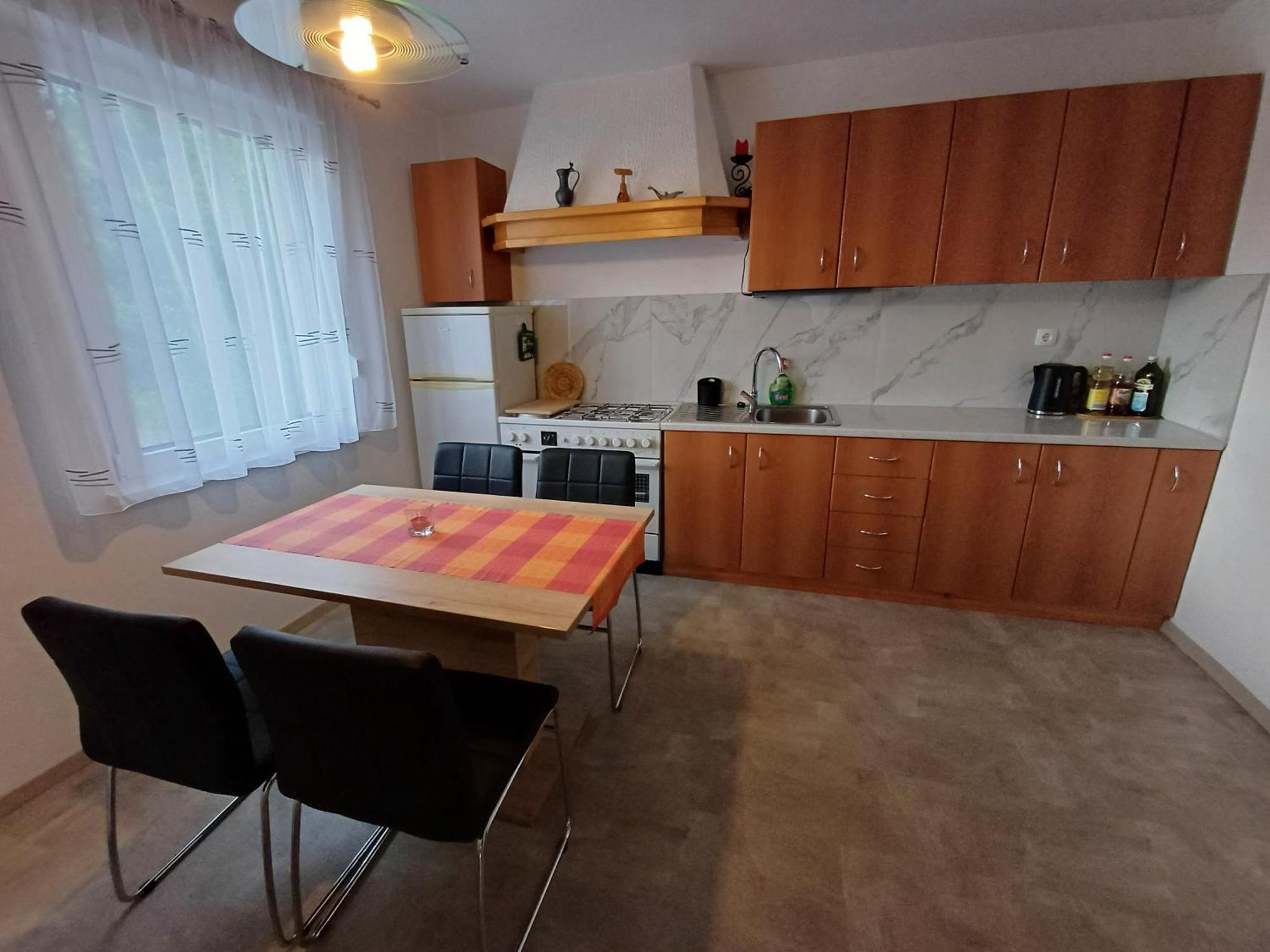 Apartma Doma Tolmin Zewnętrze zdjęcie
