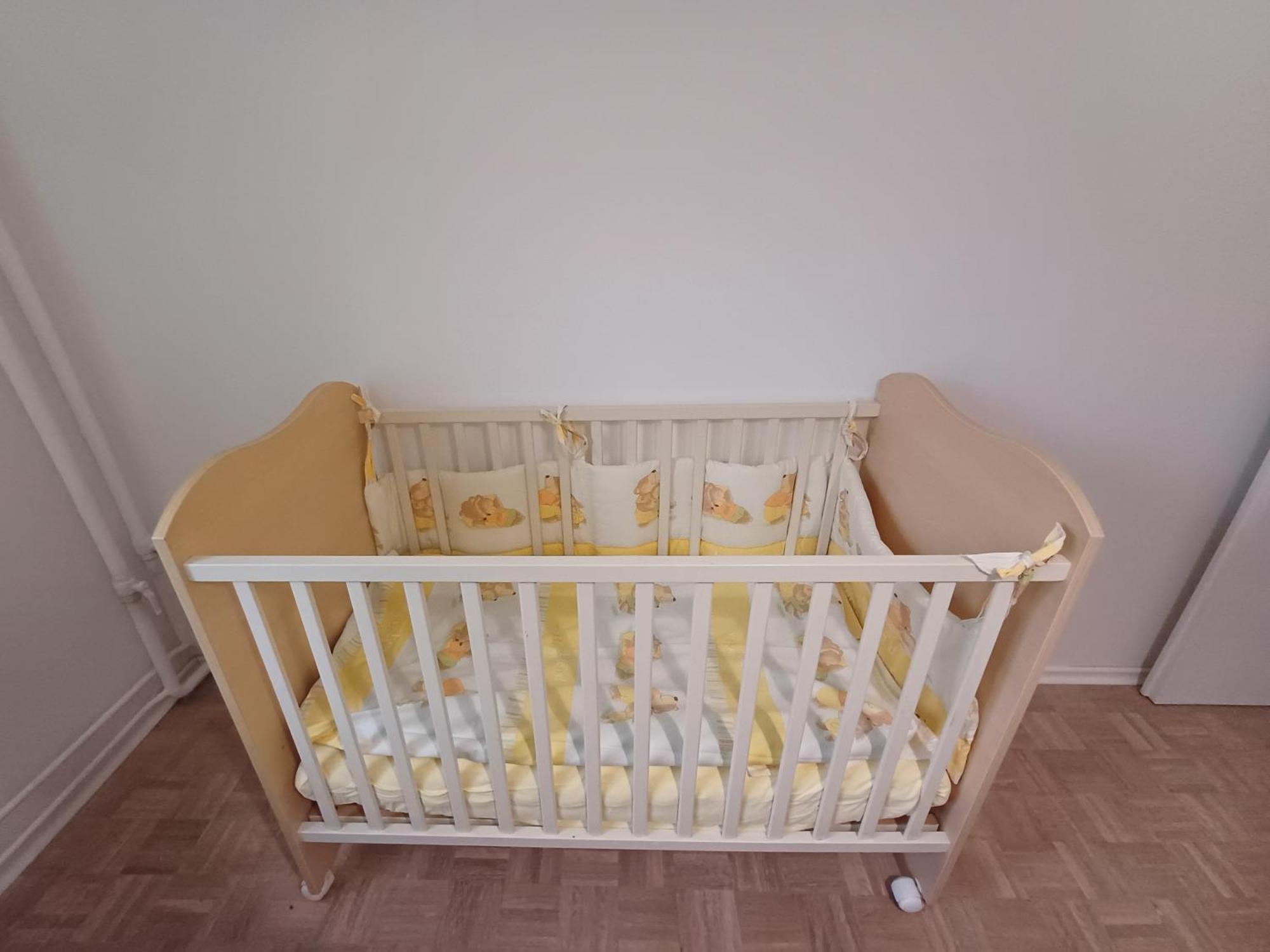 Apartma Doma Tolmin Zewnętrze zdjęcie